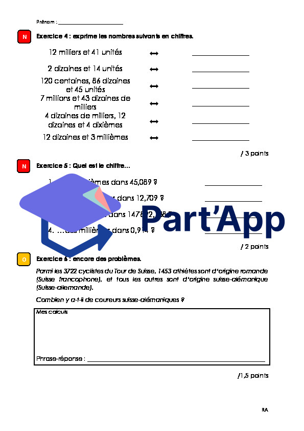 Période 1.1 – Objectifs et évaluation de mathématiques (8H)_4