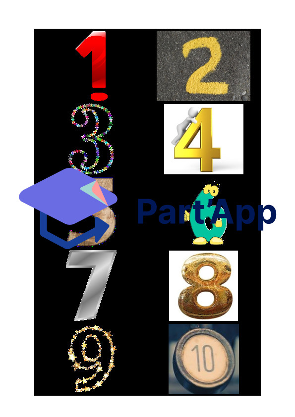 Système d'aide_2