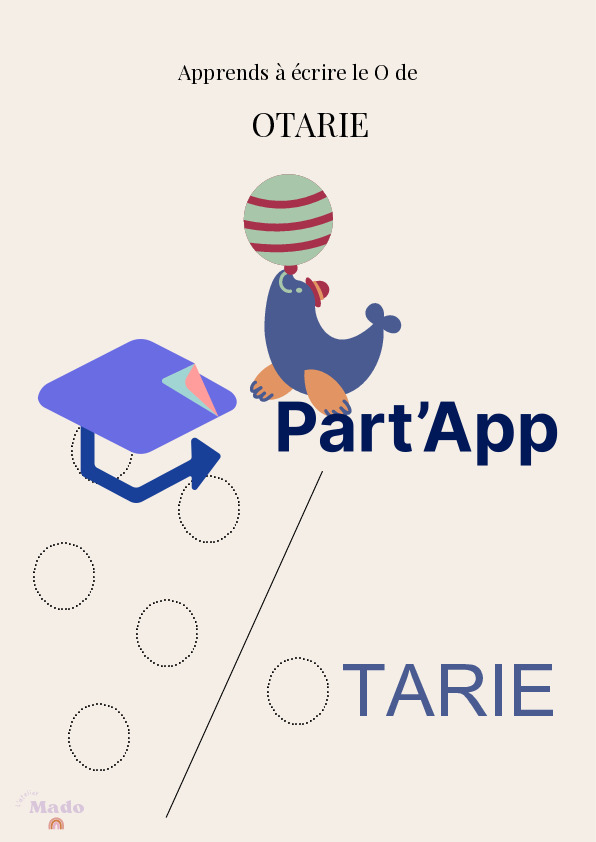 20 activités - les animaux 2-3 ans_5