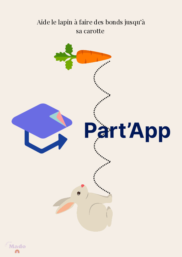 20 activités - les animaux 2-3 ans_9