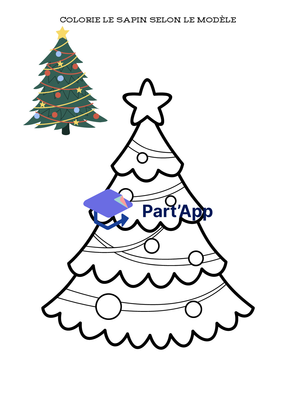 Mon cahier autonome de Noël_5