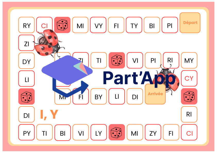 Jeu lecture syllabes IY/iy : 2 jeux_3