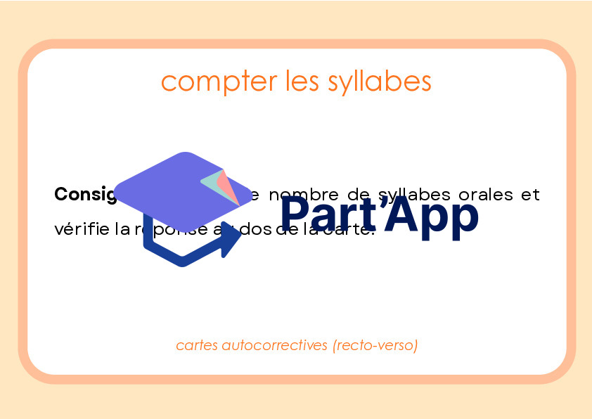 compter les syllabes - cartes autocorrectives_2