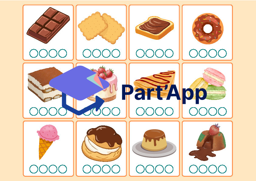 compter les syllabes - cartes autocorrectives_3