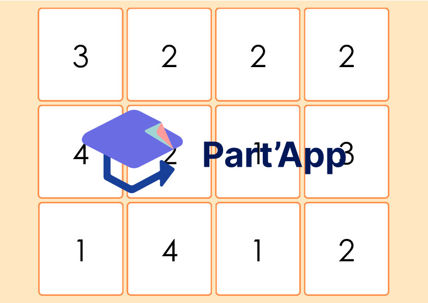 compter les syllabes - cartes autocorrectives_4