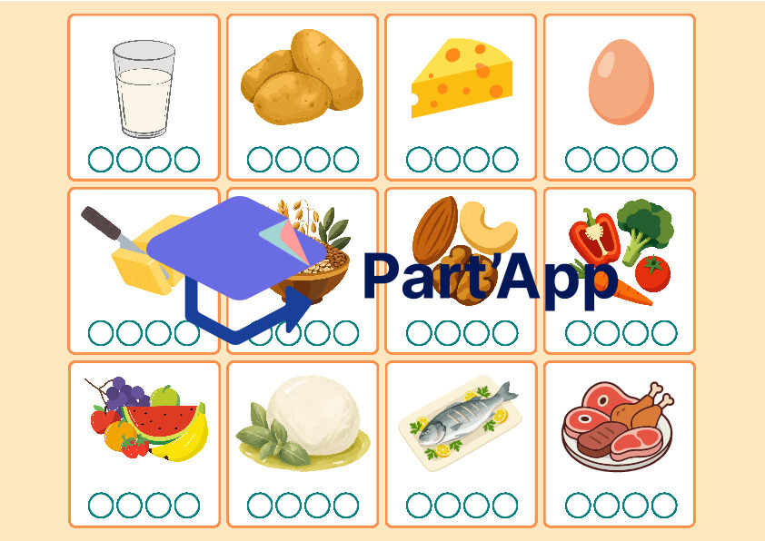 compter les syllabes - cartes autocorrectives_5