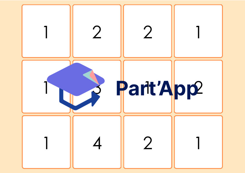 compter les syllabes - cartes autocorrectives_6