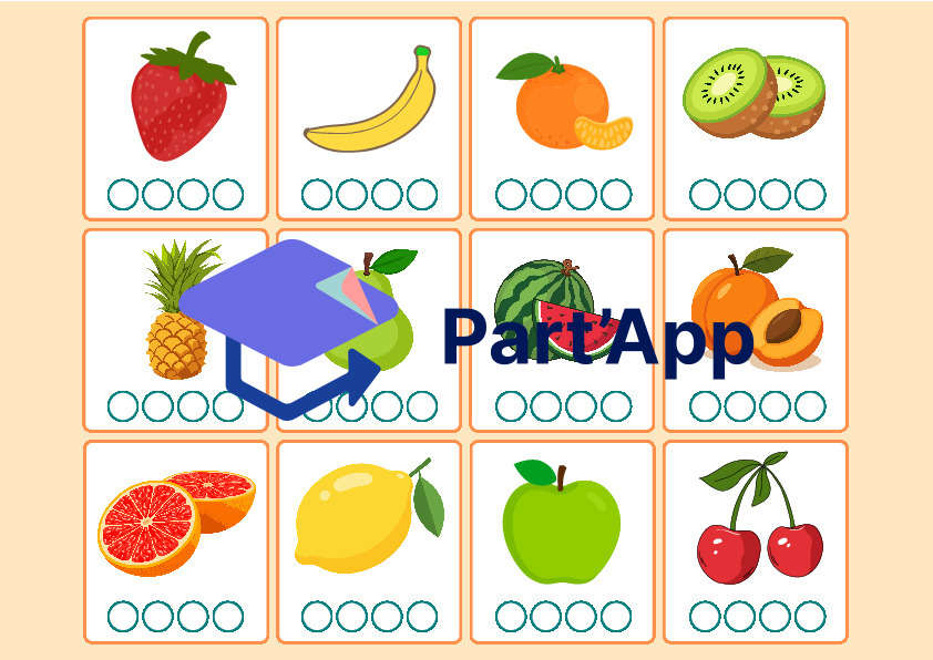 compter les syllabes - cartes autocorrectives_7