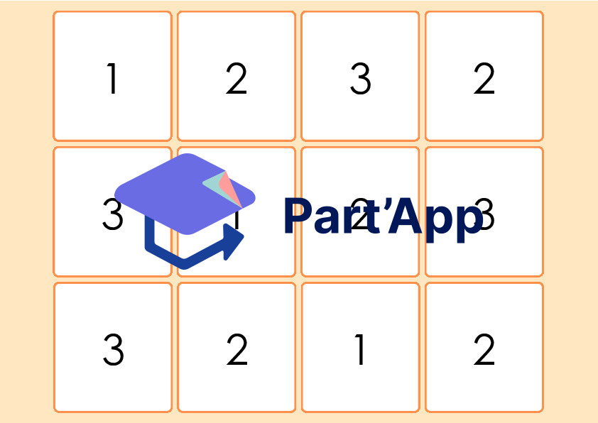 compter les syllabes - cartes autocorrectives_8