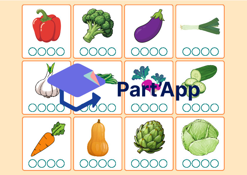compter les syllabes - cartes autocorrectives_9