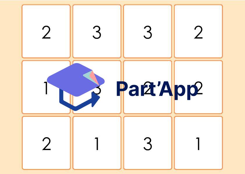 compter les syllabes - cartes autocorrectives_10