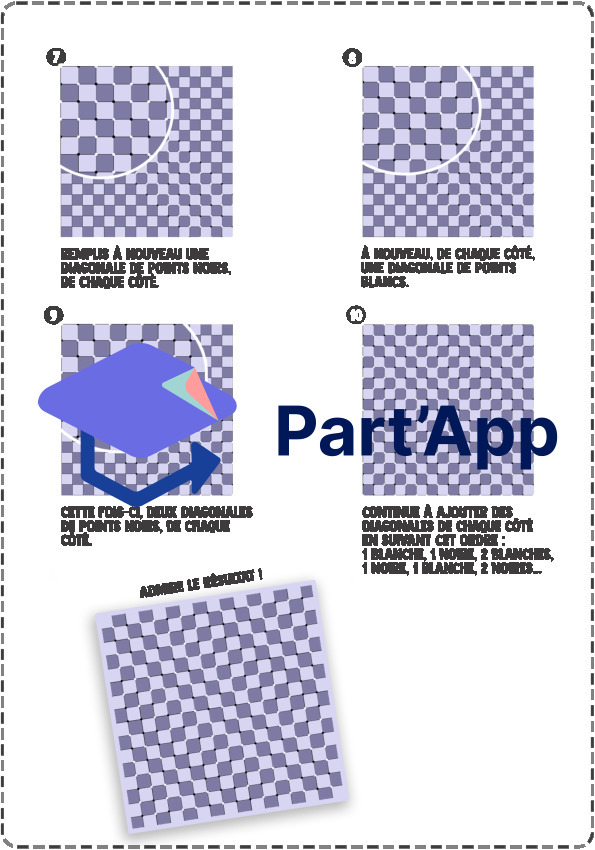 Arts visuels - Illusion d'optique_4