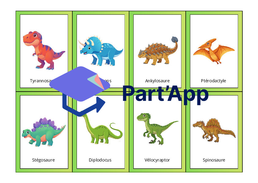 Le memory des dinosaures_24