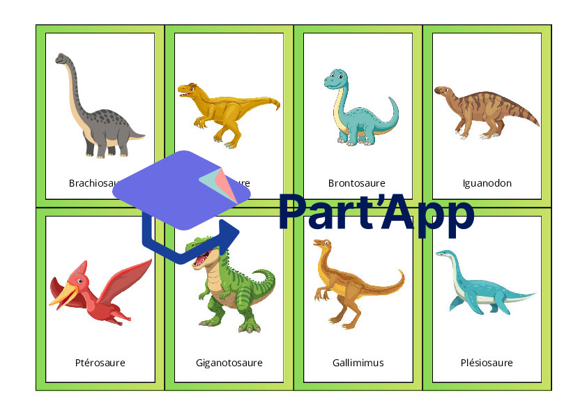 Le memory des dinosaures_26