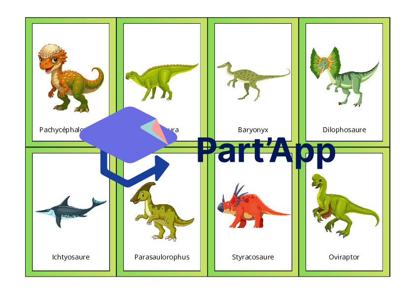 Le memory des dinosaures_30