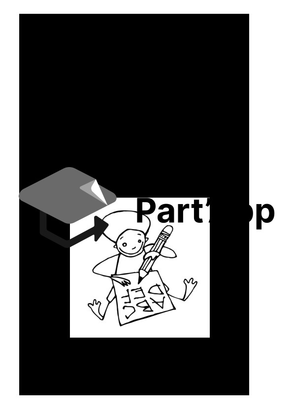 Dossier écriture 4P_2