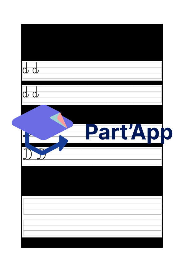 Dossier écriture 4P_6