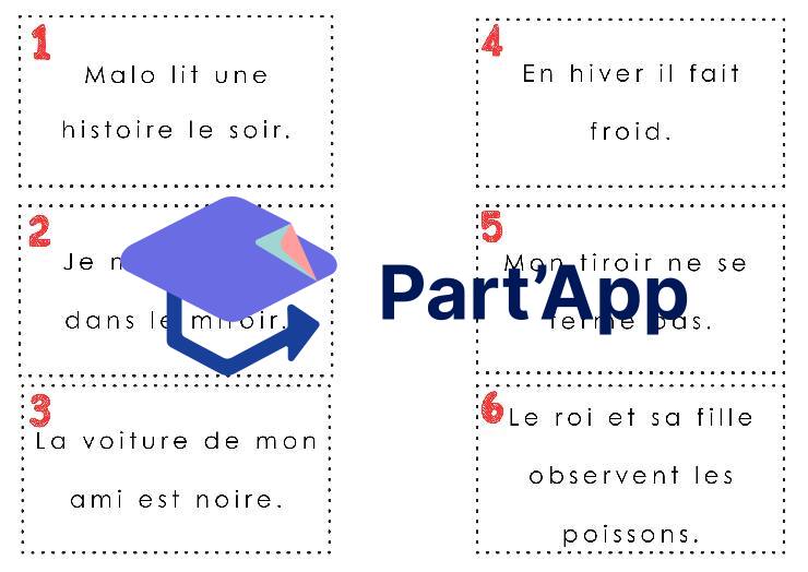 12 étiquettes de lecture son /wa/ (oi)_4