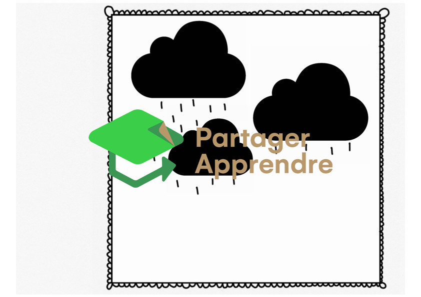 Cahier de graphisme_3