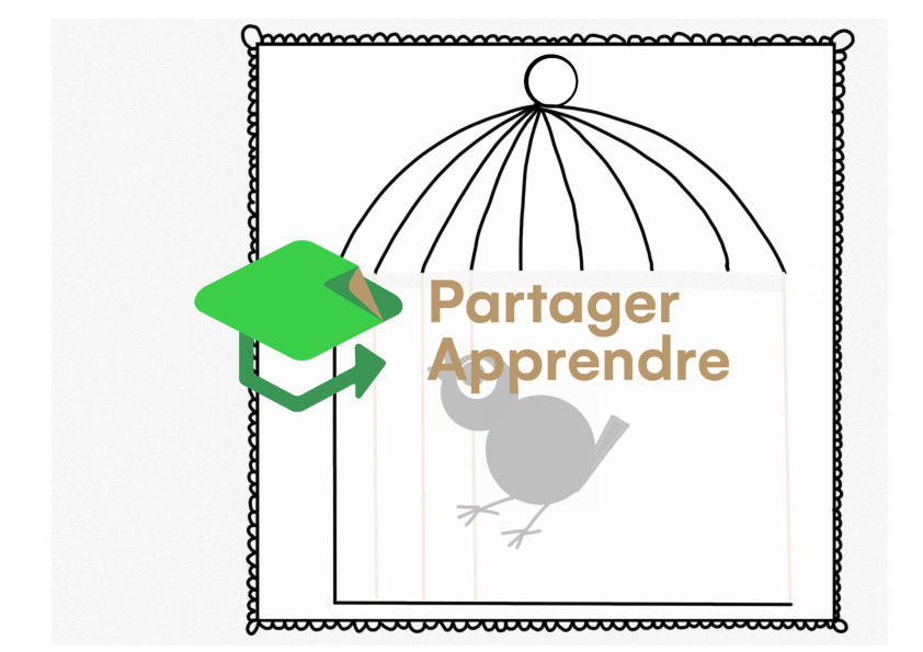 Cahier de graphisme_4