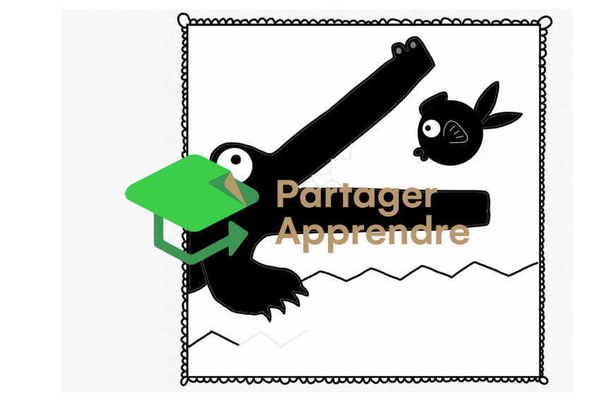 Cahier de graphisme_8