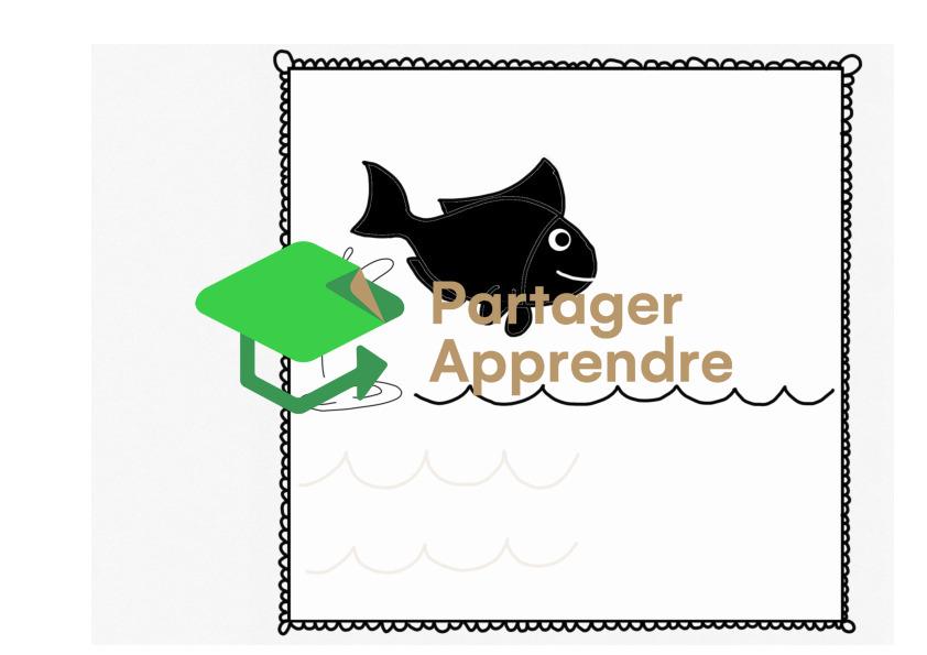 Cahier de graphisme_9