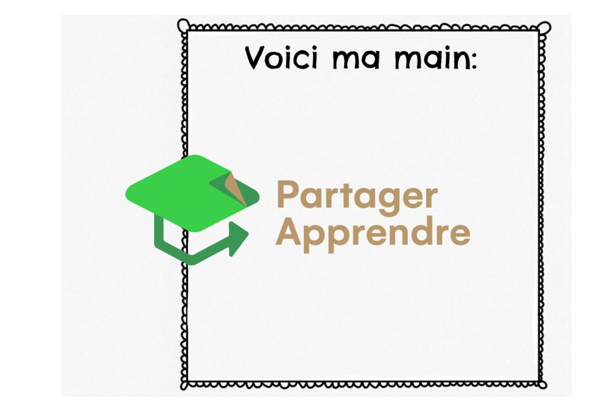 Cahier de graphisme_11