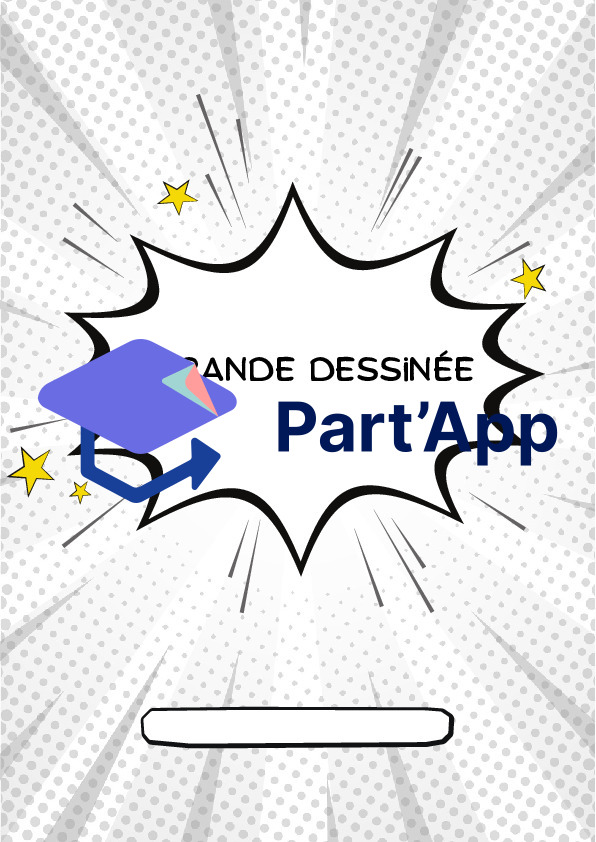 La bande dessinée_2