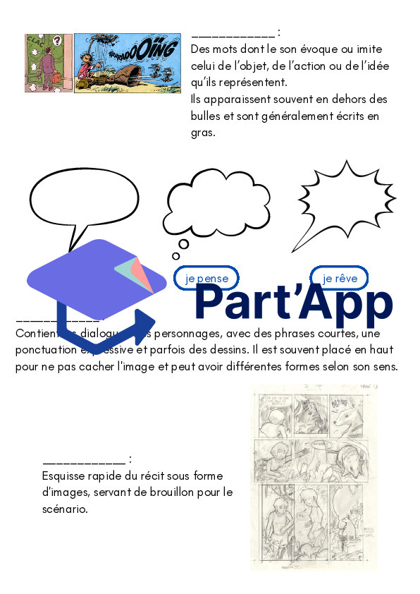 La bande dessinée_6