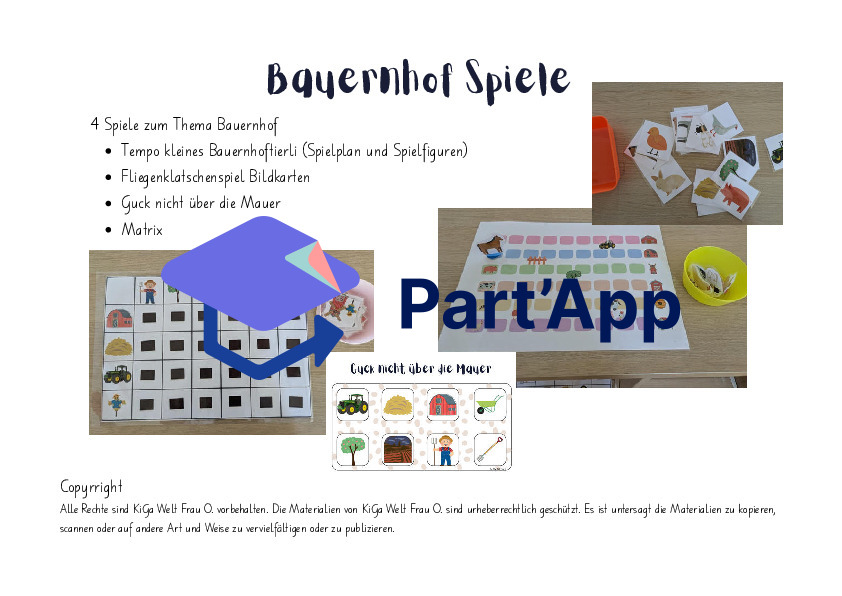 Spiele Bauernhof_54