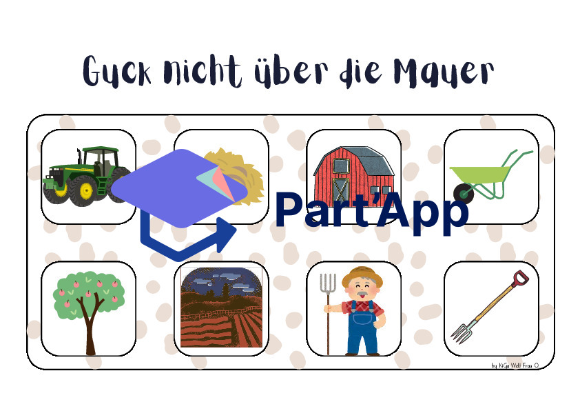 Spiele Bauernhof_61