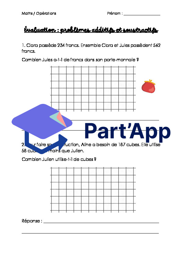 évaluation problèmes_2