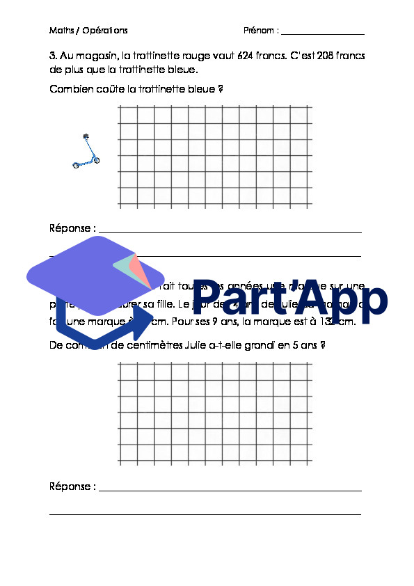 évaluation problèmes_3