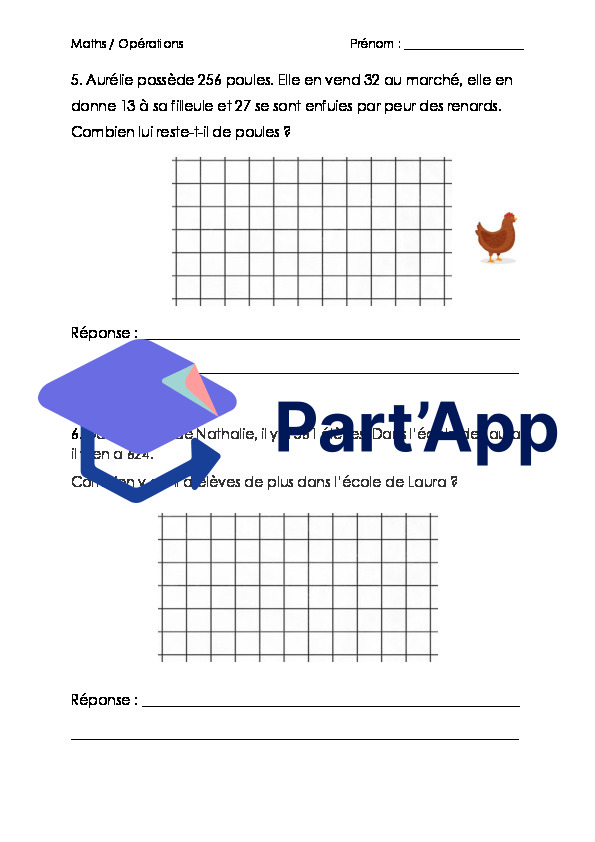 évaluation problèmes_4