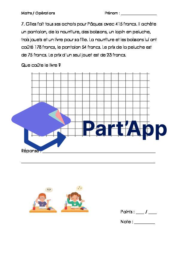 évaluation problèmes_5
