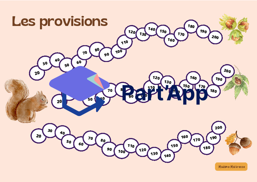 Les provisions_2