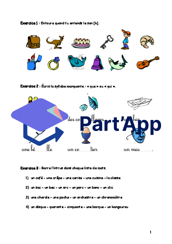 Dossier orthographe module 2_3