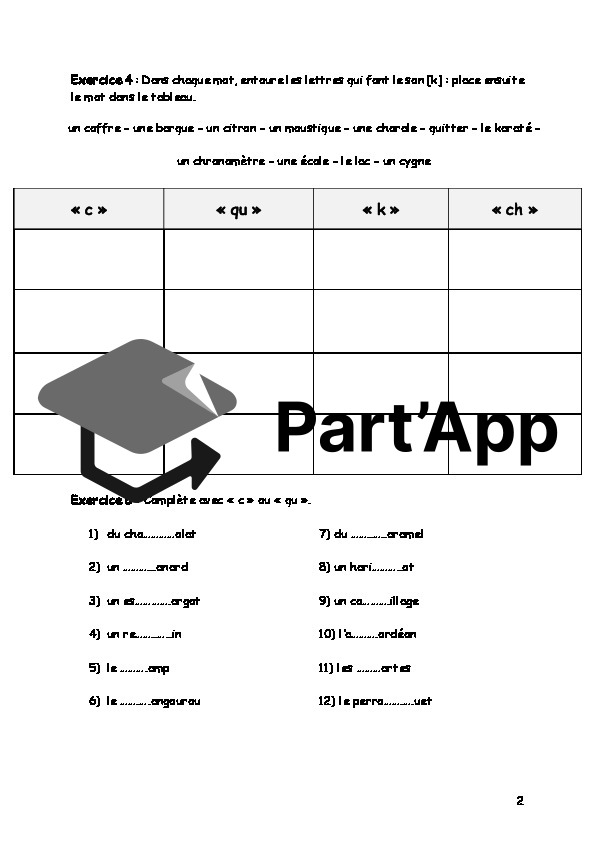 Dossier orthographe module 2_4