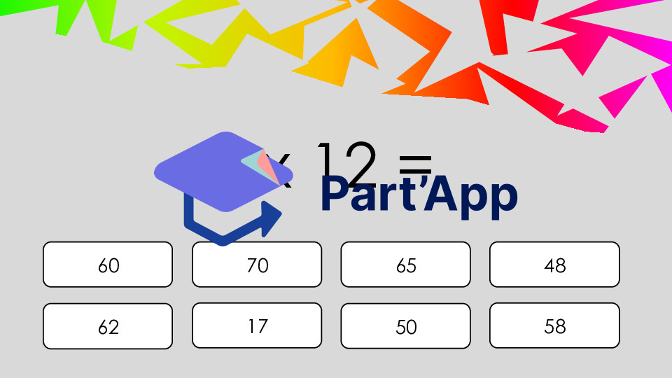 Multiplications / Livret 5_36