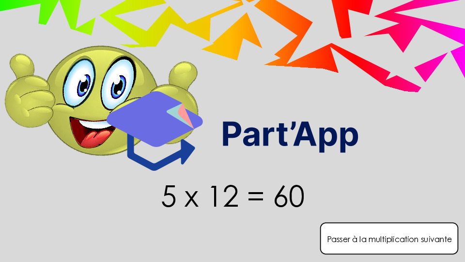 Multiplications / Livret 5_38