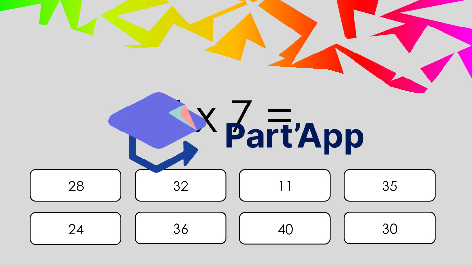 Multiplications / Livret 5_39