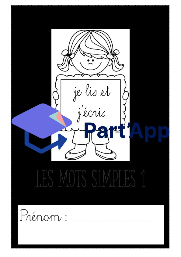 Je lis, j'écris_2