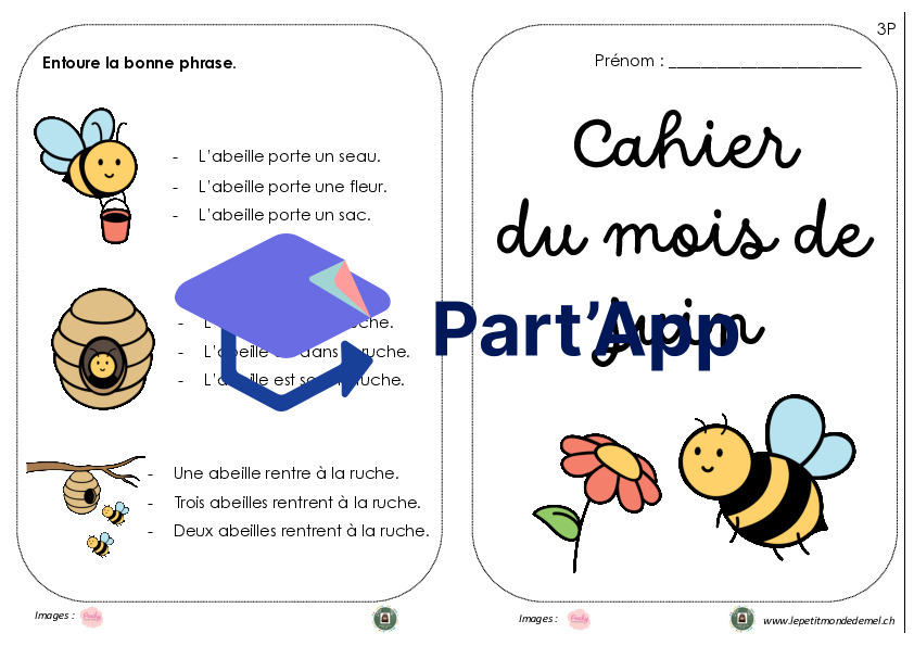 cahier d'activités juin_62