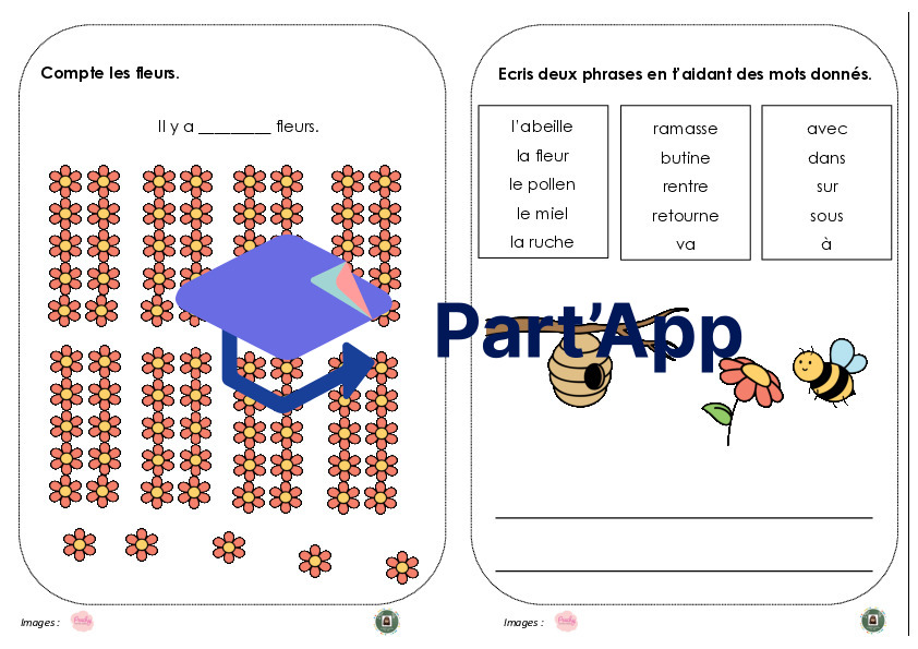 cahier d'activités juin_64
