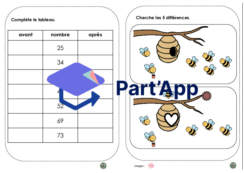 cahier d'activités juin_65