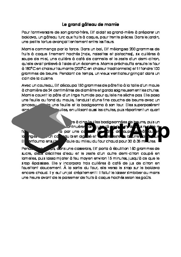 Parcours recette évaluation_2