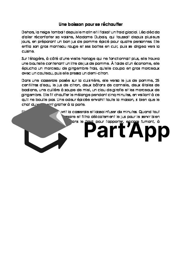 Parcours recette évaluation_3