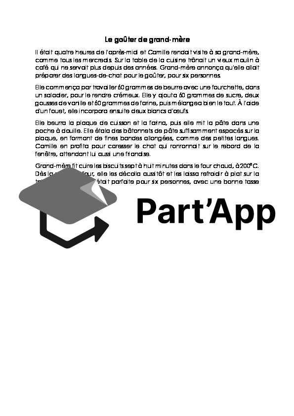 Parcours recette évaluation_4