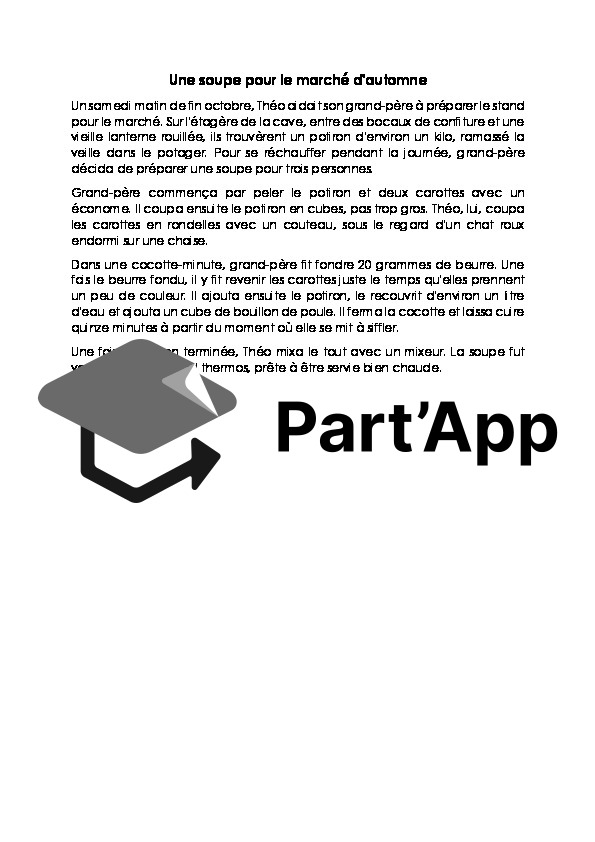 Parcours recette évaluation_6