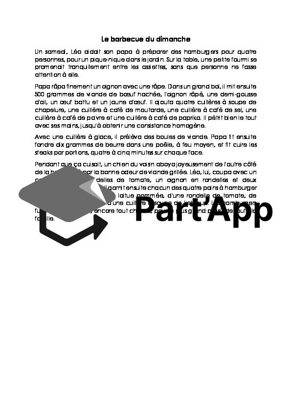 Parcours recette évaluation_9